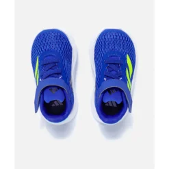 Infant Duramo SL-adidas Best