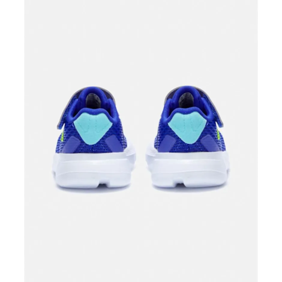 Infant Duramo SL-adidas Best