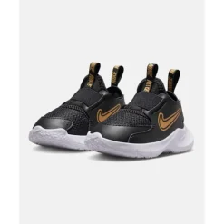 Infant Flex Runner 3-Nike Sale