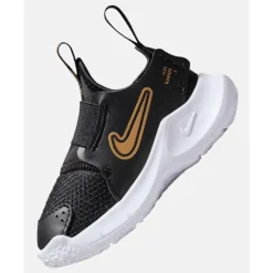 Infant Flex Runner 3-Nike Sale