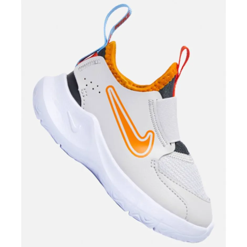 Infant Flex Runner 3-Nike Online