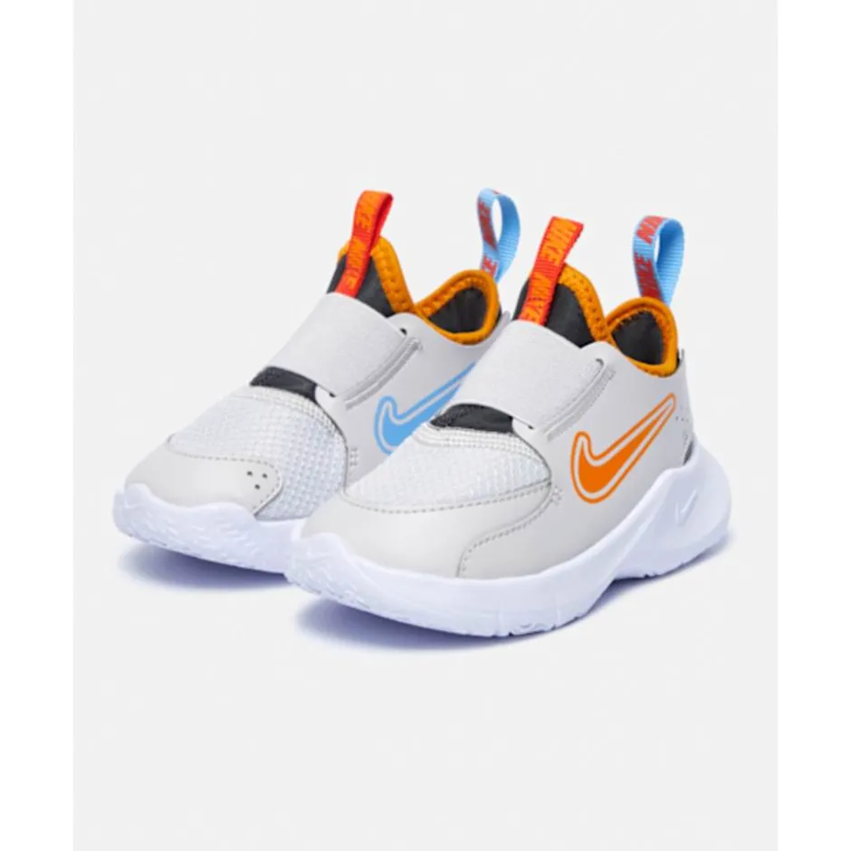Infant Flex Runner 3-Nike Online