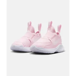 Infant Flex Runner 3-Nike New