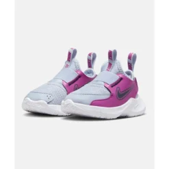 Infant Flex Runner 3-Nike Online