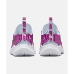 Infant Flex Runner 3-Nike Online