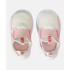 Infant Flex Runner 3-Nike Outlet