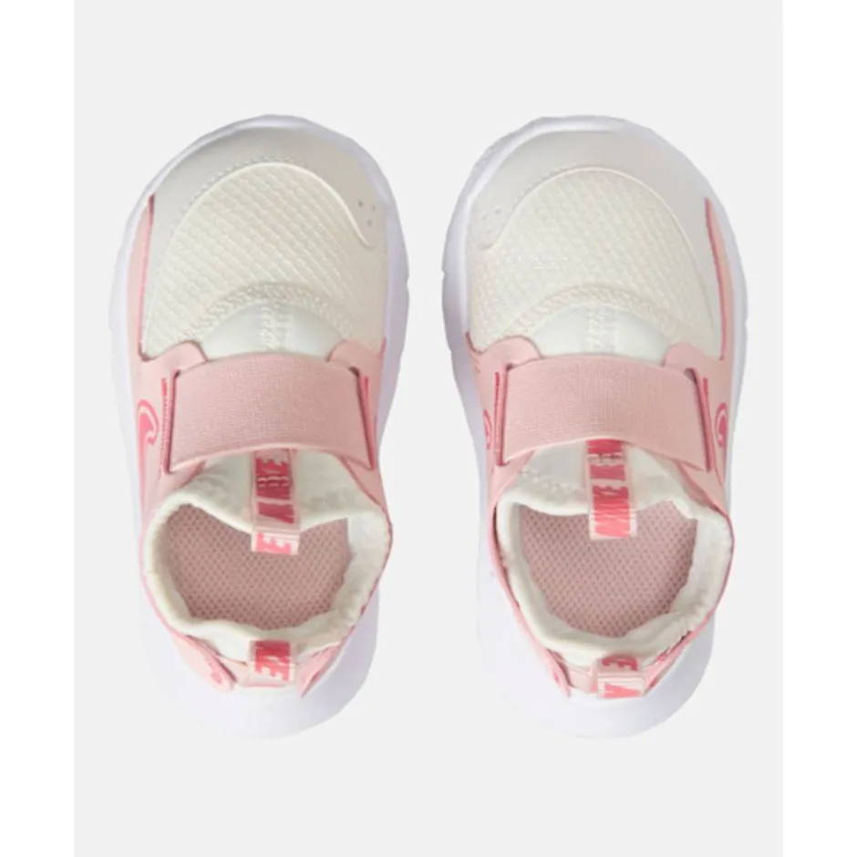 Infant Flex Runner 3-Nike Outlet