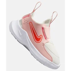 Infant Flex Runner 3-Nike Outlet