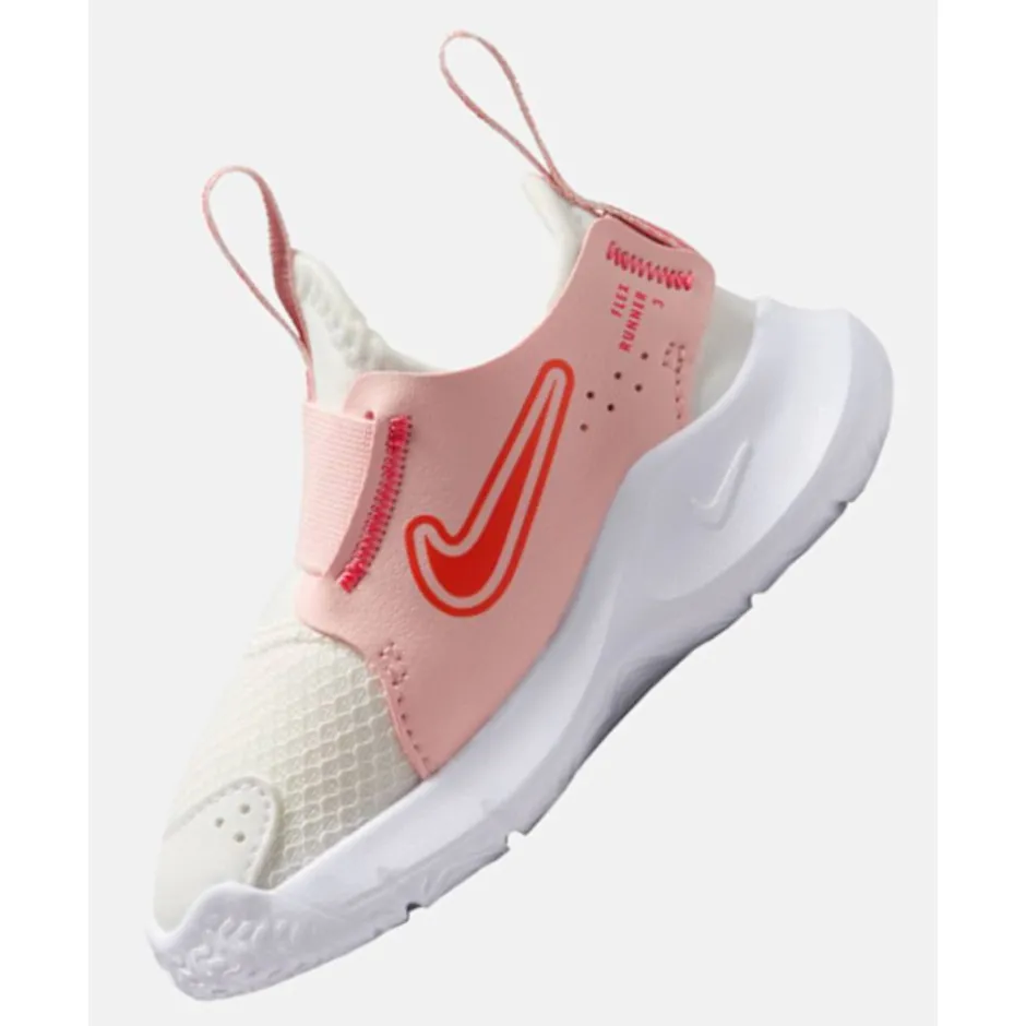 Infant Flex Runner 3-Nike Outlet