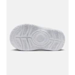 Infant Flex Runner 3-Nike Outlet