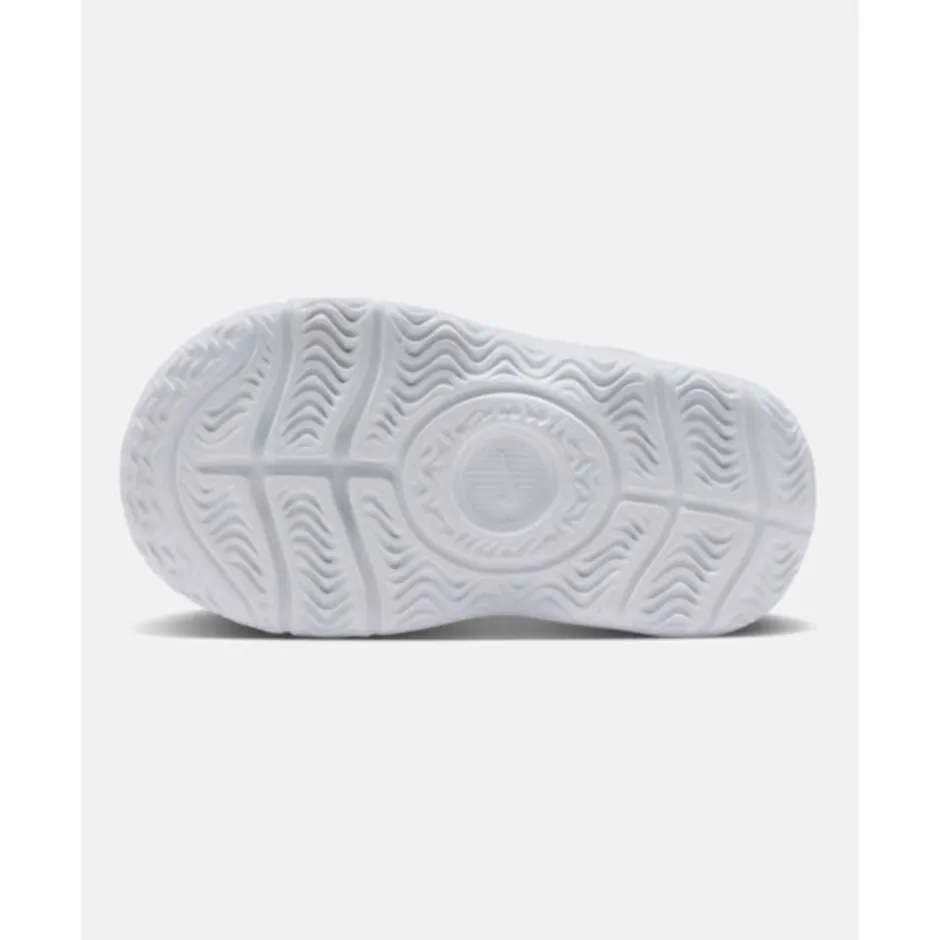 Infant Flex Runner 3-Nike Outlet