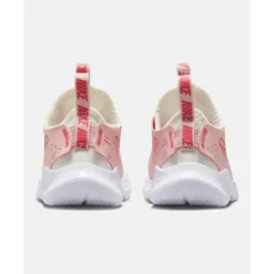Infant Flex Runner 3-Nike Outlet