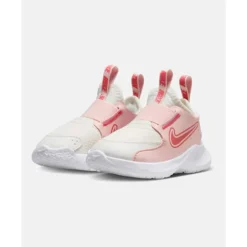 Infant Flex Runner 3-Nike Outlet