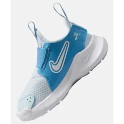 Infant Flex Runner 3-Nike Clearance