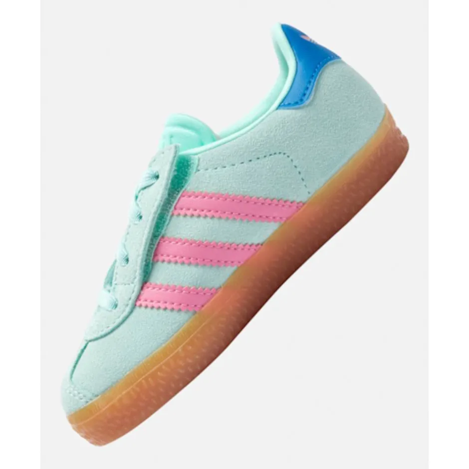 Infant Gazelle-adidas Originals Sale