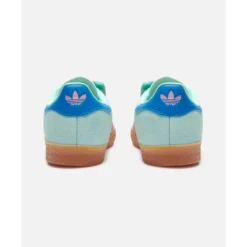 Infant Gazelle-adidas Originals Sale