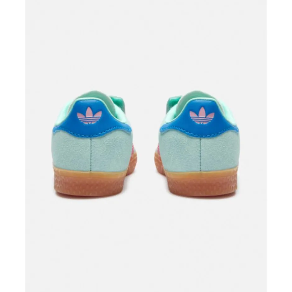 Infant Gazelle-adidas Originals Sale