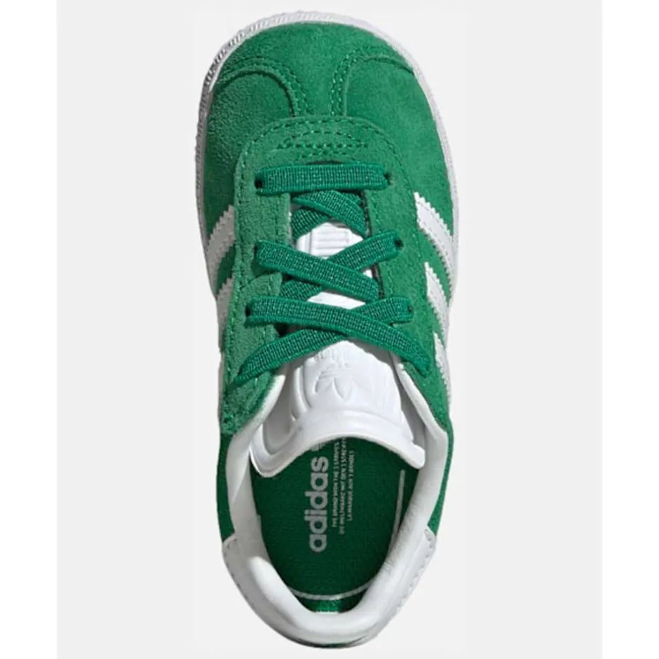 Infant Gazelle-adidas Originals Discount
