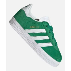 Infant Gazelle-adidas Originals Discount
