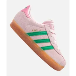 Infant Gazelle-adidas Originals Fashion