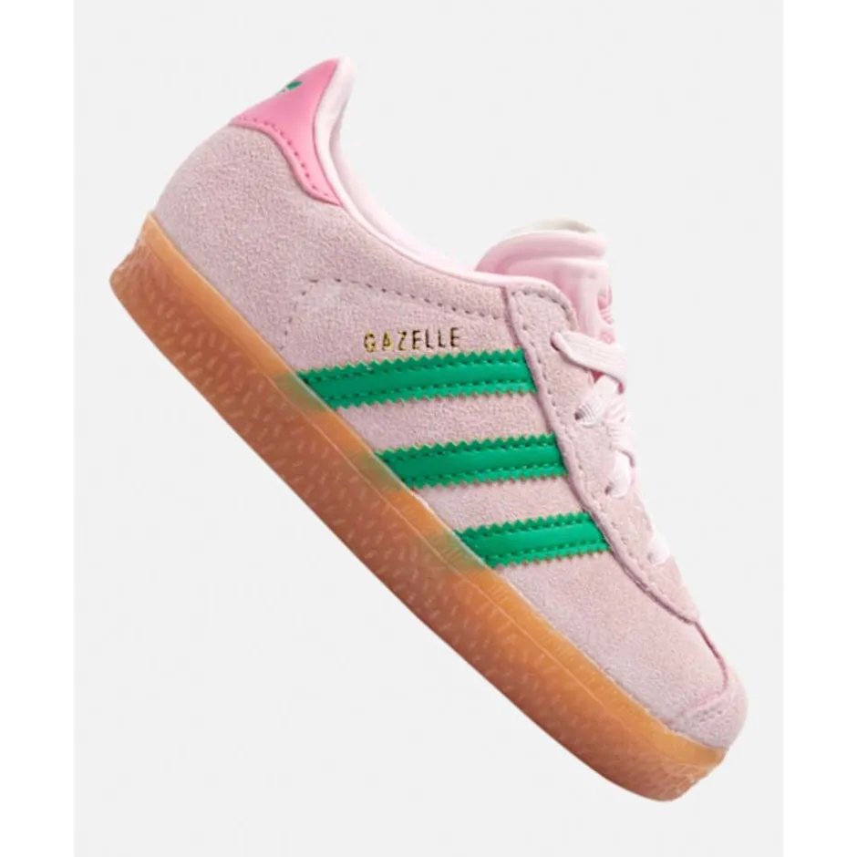 Infant Gazelle-adidas Originals Fashion