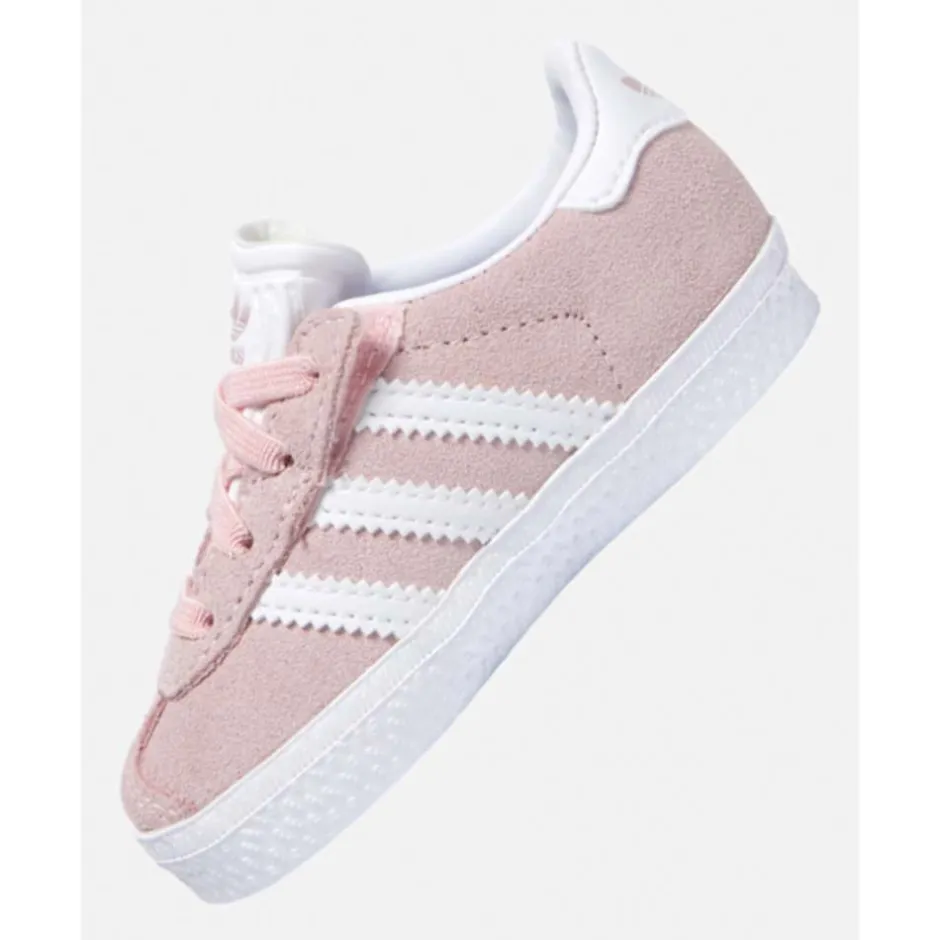 Infant Gazelle-adidas Originals Best