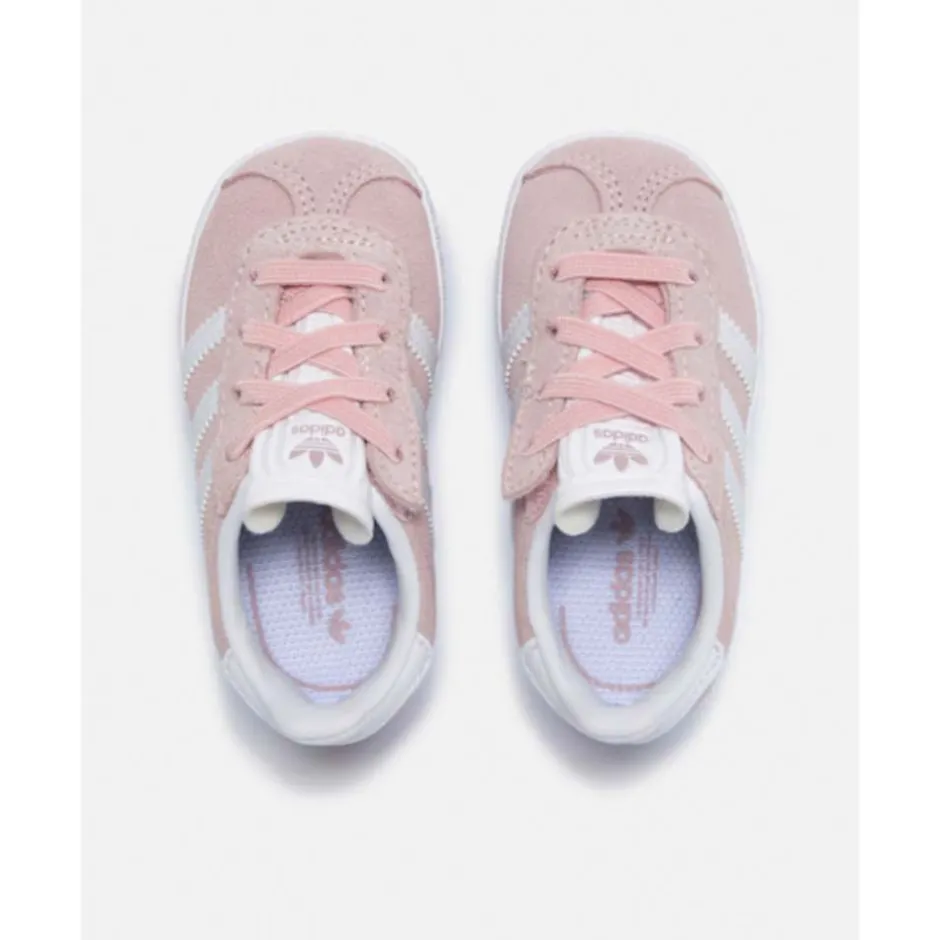 Infant Gazelle-adidas Originals Best