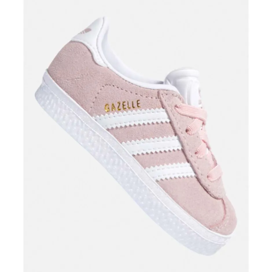 Infant Gazelle-adidas Originals Best