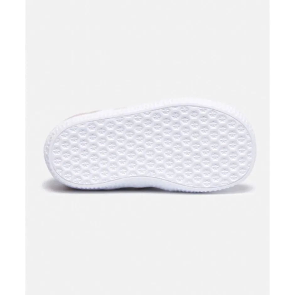Infant Gazelle-adidas Originals Best