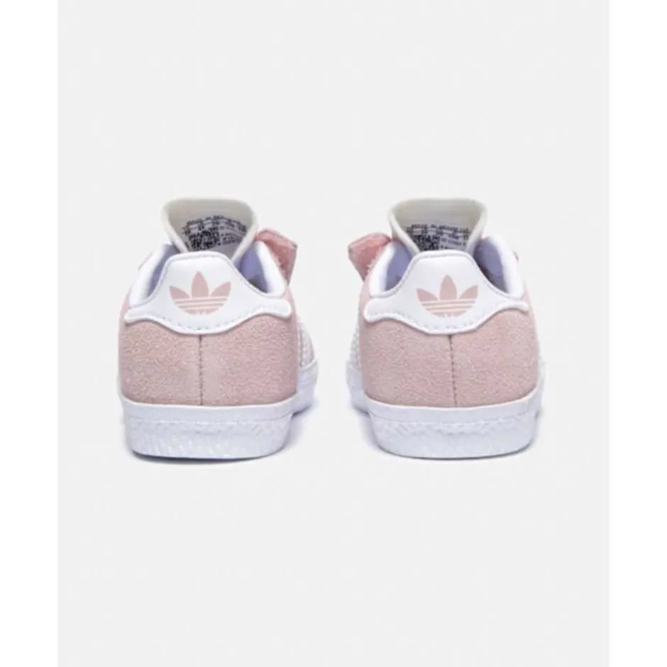 Infant Gazelle-adidas Originals Best