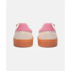 Infant Handball Spezial-adidas Originals Outlet