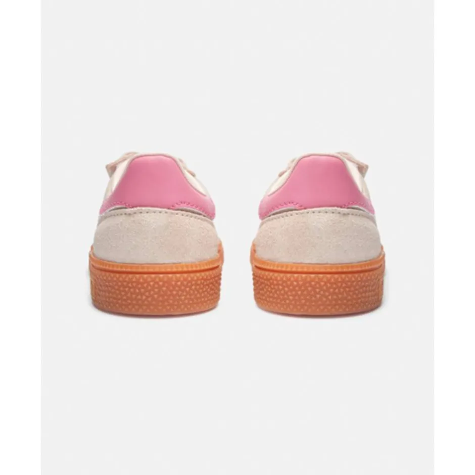 Infant Handball Spezial-adidas Originals Outlet