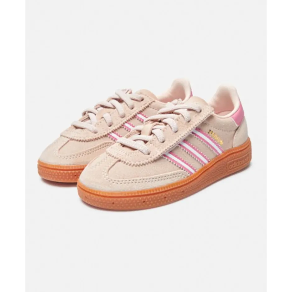 Infant Handball Spezial-adidas Originals Outlet