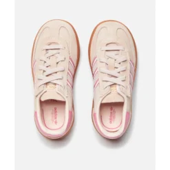 Infant Handball Spezial-adidas Originals Outlet