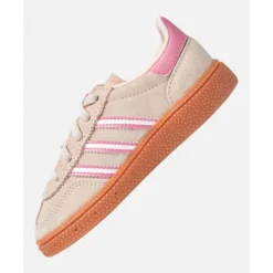 Infant Handball Spezial-adidas Originals Outlet