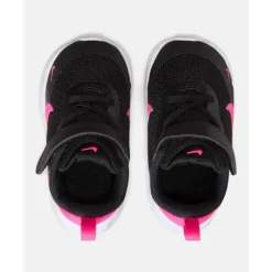 Infant Kids Revolution 7-Nike Online
