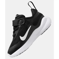 Infant Revolution 7-Nike Discount