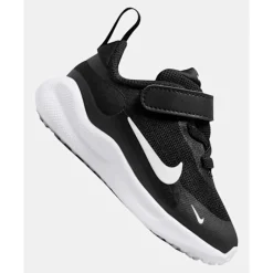 Infant Revolution 7-Nike Discount