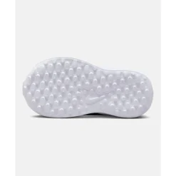 Infant Revolution 7-Nike Discount