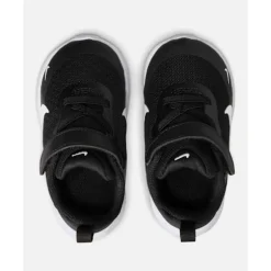 Infant Revolution 7-Nike Discount