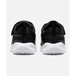 Infant Revolution 7-Nike Discount
