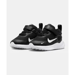 Infant Revolution 7-Nike Discount