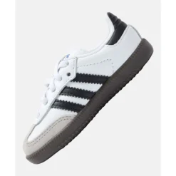 Infant Samba OG-adidas Originals Clearance