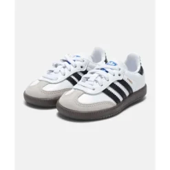Infant Samba OG-adidas Originals Clearance