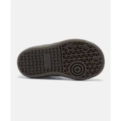 Infant Samba OG-adidas Originals Clearance