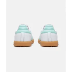 Infant Samba OG-adidas Originals Clearance