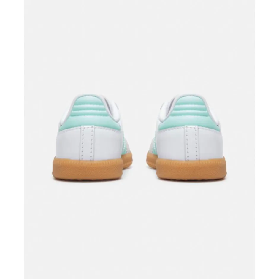 Infant Samba OG-adidas Originals Clearance