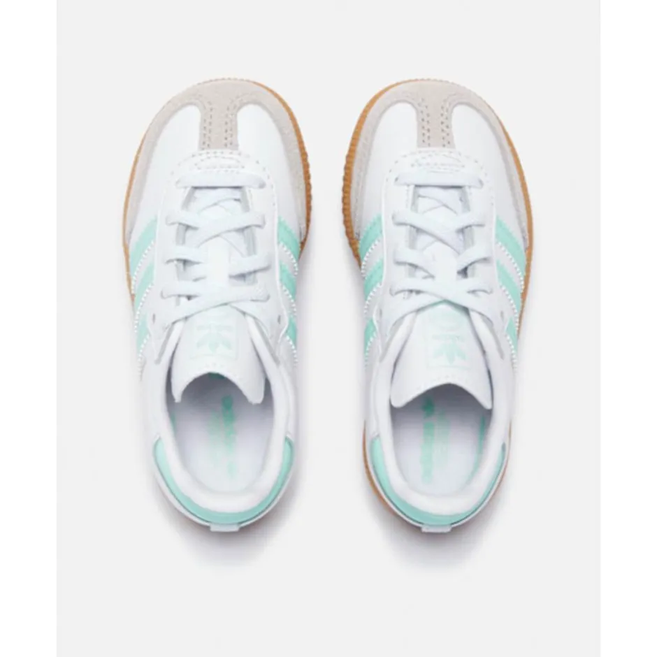Infant Samba OG-adidas Originals Clearance
