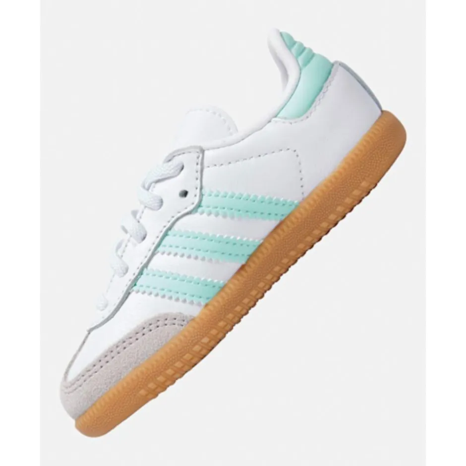 Infant Samba OG-adidas Originals Clearance