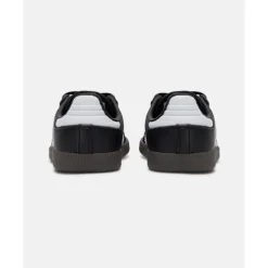 Infant Samba OG-adidas Originals Clearance